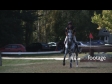 Equestrian Horse Jumping 5 OFFSPEED 1703